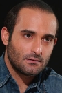 Akshaye Khanna Film ve Dizileri