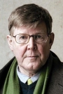Alan Bennett Film ve Dizileri