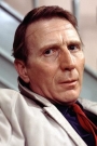Alfred Burke Film ve Dizileri
