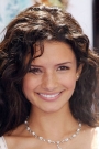 Alice Greczyn Film ve Dizileri