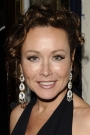 Amanda Mealing Film ve Dizileri