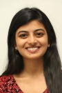 Anandhi Film ve Dizileri