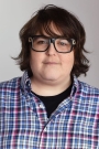 Andy Milonakis Film ve Dizileri