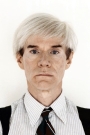 Andy Warhol Film ve Dizileri
