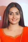 Anithra Nair Film ve Dizileri