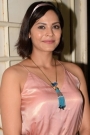 Anuja Sathe Film ve Dizileri