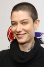 Asia Kate Dillon Film ve Dizileri
