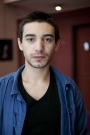 Aurélien Gabrielli Film ve Dizileri