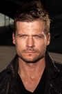 Bailey Chase Film ve Dizileri