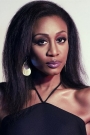 Beverley Knight Film ve Dizileri