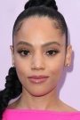 Bianca Lawson Film ve Dizileri