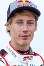 Brendon Hartley Film ve Dizileri