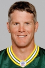 Brett Favre Film ve Dizileri