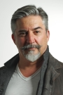 Brian Breiter Film ve Dizileri