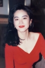Brigitte Lin Ching-Hsia Film ve Dizileri