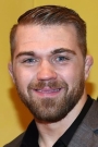 Bryan Caraway Film ve Dizileri