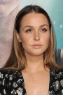 Camilla Luddington Film ve Dizileri