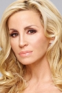 Camille Grammer Film ve Dizileri