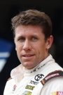 Carl Edwards Film ve Dizileri