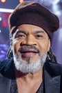 Carlinhos Brown Film ve Dizileri