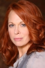 Carolee Carmello Film ve Dizileri