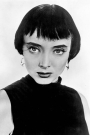Carolyn Jones Film ve Dizileri
