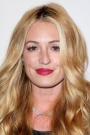 Cat Deeley Film ve Dizileri