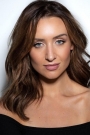 Catherine Tyldesley Film ve Dizileri