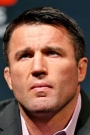 Chael Sonnen Film ve Dizileri