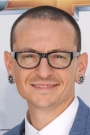 Chester Bennington Film ve Dizileri