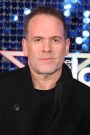 Chris Moyles Film ve Dizileri