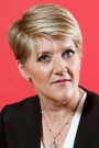 Clare Balding Film ve Dizileri