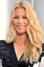 Claudia Schiffer Film ve Dizileri