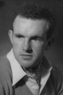 Colin Blakely Film ve Dizileri