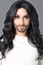 Conchita Wurst Film ve Dizileri