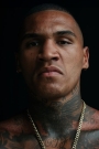 Conor Benn Film ve Dizileri