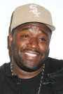 Corey Holcomb Film ve Dizileri