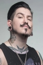 Craig Mabbitt Film ve Dizileri