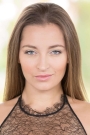 Dani Daniels Film ve Dizileri