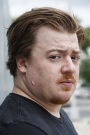 Danny Tamberelli Film ve Dizileri