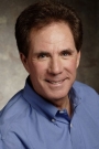 Darrell Waltrip Film ve Dizileri