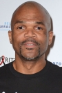 Darryl 'DMC' McDaniels Film ve Dizileri