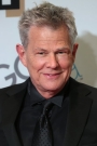 David Foster Film ve Dizileri