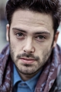 David Leon Film ve Dizileri