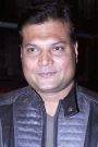 Dayanand Shetty Film ve Dizileri