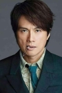 Dayo Wong Chi-Wah Film ve Dizileri