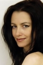 Debbie Rochon Film ve Dizileri