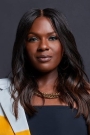 Deborah Joy Winans Film ve Dizileri
