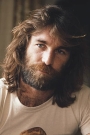 Dennis Wilson Film ve Dizileri