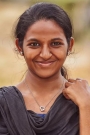 Dhanya Ananya Film ve Dizileri